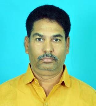 Gurramkondu Nagaraja-CCD South-1.jpg